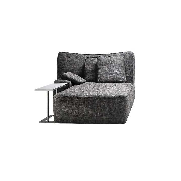 WOW Composition I1 - I2 by Driade Sofas